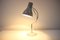 Lámpara de mesa Mid-Century de Josef Hurka para Napako, años 60, Imagen 6