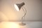 Mid-Century Table Lamp by Josef Hurka for Napako, 1960s, Image 7