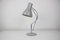 Mid-Century Table Lamp by Josef Hurka for Napako, 1960s, Image 5