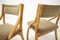 Dining Chairs by Ludvík Volák, 1960s, Set of 6 11