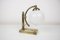 Art Deco Wall or Table Lamp, 1930s, Image 4
