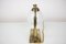 Art Deco Wall or Table Lamp, 1930s, Image 3