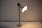 Lámpara de mesa ajustable Mid-Century, años 70, Imagen 9