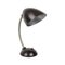 Vintage Bakelite Table Lamp, 1950s, Image 1