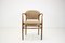 Mid-Century Chair from Ton, 1992s 2