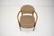 Mid-Century Chair from Ton, 1992s 3