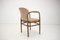 Mid-Century Chair from Ton, 1992s 5