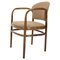 Mid-Century Chair from Ton, 1992s 1