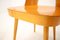 Chair from Ton, 1960s, Set of 2 12