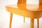 Chair from Ton, 1960s, Set of 2, Image 12