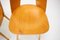 Chair from Ton, 1960s, Set of 2 5
