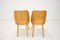 Chair from Ton, 1960s, Set of 2 7