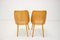 Chair from Ton, 1960s, Set of 2, Image 7