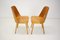 Chair from Ton, 1960s, Set of 2 8