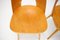 Chair from Ton, 1960s, Set of 2 4