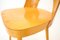 Chair from Ton, 1960s, Set of 2 10