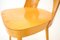 Chair from Ton, 1960s, Set of 2, Image 10