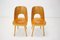 Chair from Ton, 1960s, Set of 2 2