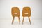 Chair by František Jirák for Tatra, 1960s, Set of 2 5