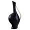 Pregnant Luise Orchid Vase by Fritz Heidenreich for Rosenthal, 1950s 1