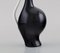 Pregnant Luise Orchid Vase von Fritz Heidenreich für Rosenthal, 1950er 5