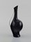 Pregnant Luise Orchid Vase by Fritz Heidenreich for Rosenthal, 1950s, Image 3