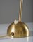 Mid-Century Scandinavian Desk Lamp by Hans Bergström for Ateljé Lantern, Image 7