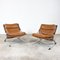 Vintage Zeta Lounge Chairs by Paul Tuttle, Image 14