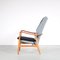 Dutch Lounge Chairs by Aksel Bender Madsen for Bovenkamp, 1950, Set of 2, Image 7