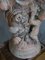 Vintage Terra Cotta Terracotta Sculpture, Image 2