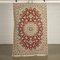 Middle Eastern Nain Carpet 7