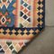 Tappeto Kilim, Medio Oriente, Immagine 7