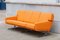 Mid-Century Modern 4-Sitzer Sofa, 1960er 3