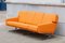 Mid-Century Modern Four-Seat Sofa, 1960s 3