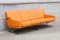 Mid-Century Modern 4-Sitzer Sofa, 1960er 5