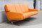 Mid-Century Modern 4-Sitzer Sofa, 1960er 6