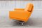 Mid-Century Modern 4-Sitzer Sofa, 1960er 7