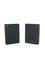 Danish HT10 Arena Speakers by Hede Nielsens for Arena, Set of 2 1