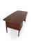 Bureau en Noyer par William Watting pour Fristho 4