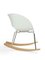Rocking Chair Tom Vac par Ron Arad pour Vitra 3
