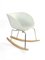 Rocking Chair Tom Vac par Ron Arad pour Vitra 1