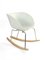 Tom Vac Rocking Chair by Ron Arad for Vitra, Image 1