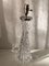 Large Rd-1477 Crystal Table Lamp by Carl Fagerlund 6