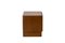 Teak Bedside Tables, 1960s, Image 6