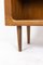 Teak Bookcase from Dyrlund, 1989 6