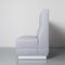 Gray Bricks Couch by Robert Bronwasser for Palau, the Netherlands 3