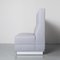 Gray Bricks Couch by Robert Bronwasser for Palau, the Netherlands, Image 3