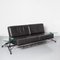 Wing Sofa by Roy Fleetwood for Vitra 1