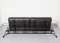 Wing Sofa by Roy Fleetwood for Vitra 4