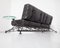 Wing Sofa by Roy Fleetwood for Vitra 18